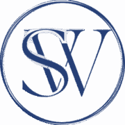 パーソナルジムSwing学芸大学店
